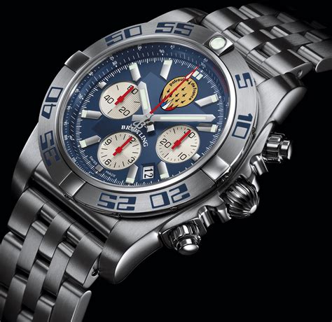 patrom breitling|Breitling chronomat watches.